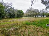 18469 Purple Creek Lane - Photo 25