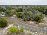 18469 Purple Creek Lane - Photo 26