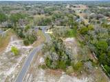 18469 Purple Creek Lane - Photo 27