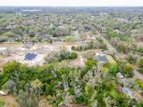 18469 Purple Creek Lane - Photo 28