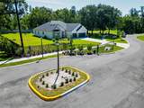 18469 Purple Creek Lane - Photo 29
