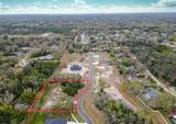 18469 Purple Creek Lane - Photo 3