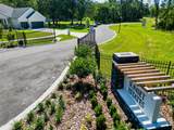18469 Purple Creek Lane - Photo 31