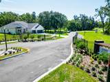 18469 Purple Creek Lane - Photo 32
