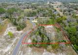 18469 Purple Creek Lane - Photo 6
