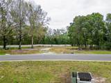 18469 Purple Creek Lane - Photo 7