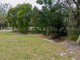 18469 Purple Creek Lane - Photo 8