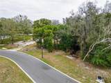 18469 Purple Creek Lane - Photo 9