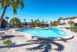 6700 Sunset Way - Photo 23