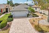 819 Regal Manor Way - Photo 1