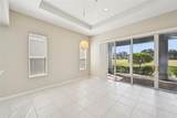 819 Regal Manor Way - Photo 10