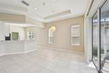 819 Regal Manor Way - Photo 11