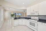 819 Regal Manor Way - Photo 12