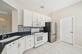819 Regal Manor Way - Photo 13