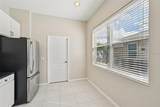 819 Regal Manor Way - Photo 15