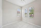819 Regal Manor Way - Photo 16