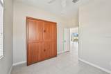819 Regal Manor Way - Photo 17