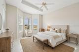 819 Regal Manor Way - Photo 19
