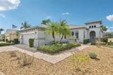 819 Regal Manor Way - Photo 2