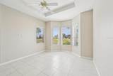 819 Regal Manor Way - Photo 20