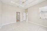 819 Regal Manor Way - Photo 21