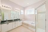 819 Regal Manor Way - Photo 22