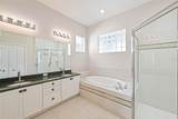 819 Regal Manor Way - Photo 23
