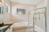 819 Regal Manor Way - Photo 24