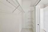 819 Regal Manor Way - Photo 25