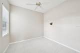 819 Regal Manor Way - Photo 26