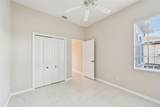 819 Regal Manor Way - Photo 27