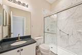 819 Regal Manor Way - Photo 28