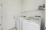 819 Regal Manor Way - Photo 29
