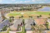 819 Regal Manor Way - Photo 3