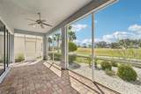 819 Regal Manor Way - Photo 32