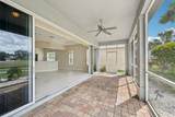 819 Regal Manor Way - Photo 33