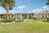 819 Regal Manor Way - Photo 35