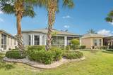 819 Regal Manor Way - Photo 36