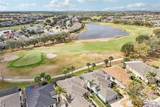 819 Regal Manor Way - Photo 38