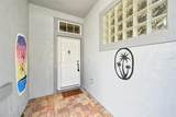 819 Regal Manor Way - Photo 4