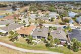 819 Regal Manor Way - Photo 44