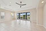 819 Regal Manor Way - Photo 5