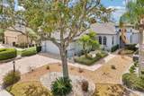 819 Regal Manor Way - Photo 55