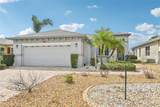 819 Regal Manor Way - Photo 56
