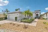 819 Regal Manor Way - Photo 58