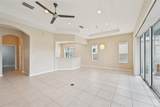 819 Regal Manor Way - Photo 7