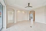 819 Regal Manor Way - Photo 8