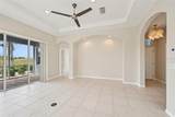 819 Regal Manor Way - Photo 9