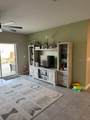 5511 Braken Fern Way - Photo 10