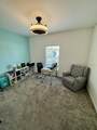 5511 Braken Fern Way - Photo 12